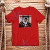 Al Youngboy 2 Song T-Shirt
