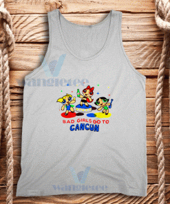 Bad-girls-Go-To-Cancun-Tank-Top