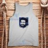 Bill Withers Photo Tank Top Unisex