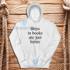 Boys-In-Books-Are-Just-Better-Hoodie