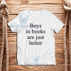 Boys-In-Books-Are-Just-Better-Shirt