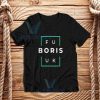 Fuck-Boris-Johnson
