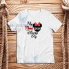 MY First Disney Trip 2020 T-Shirt