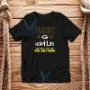 Packers Momlife T-Shirt