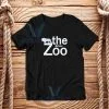 The Bronx Zoo T-Shirt