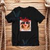 1989 Taylor Swift T-Shirt