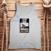 Live Aid at Wembley Tank Top Live Aid Musical Event S - 2XL