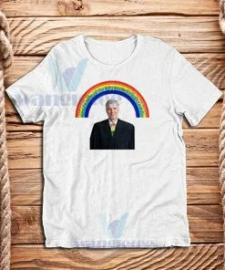 Im Gay for Gorsuch T-Shirt Neil Gorsuch S-3XL