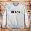 Afrocentrism African People Merch Sweatshirt S-3XL