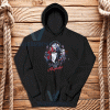Harley Quinn Squad Hoodie Unisex Adult Size S-3XL