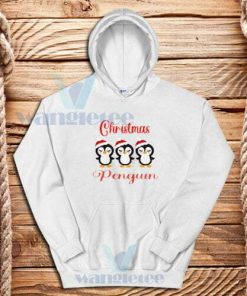 Christmas-Penguin-Hoodie