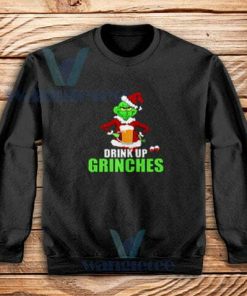 Drink-Up-Grinches-Sweatshirt-Black
