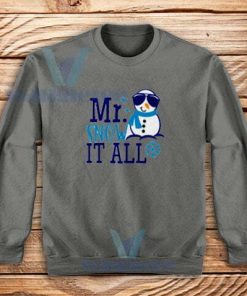 Mr.-Snow-it-All-Sweatshirt-Grey