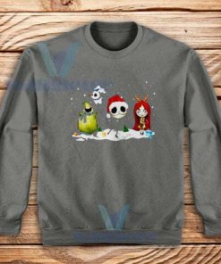 Nightmare-Before-Christmas-Sweatshirt