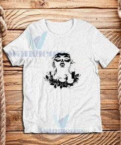 Candlemas-T-Shirt