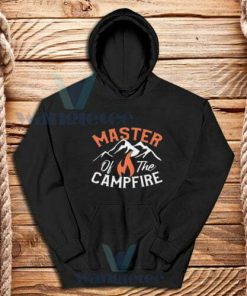 Master-Of-The-Campfire-Hoodie-Black