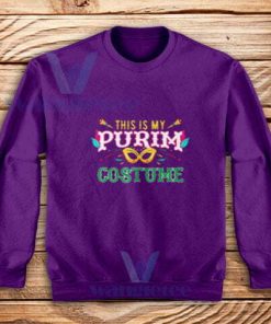 Purim-Jewish-Holiday-Sweatshirt