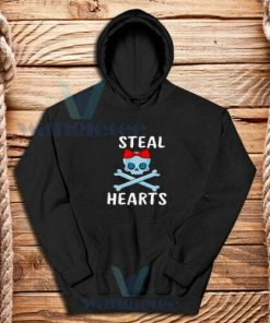 Steal-Hearts-Valentines-Hoodie