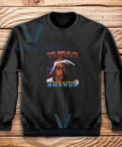 Tupac-Shakur-Sweatshirt