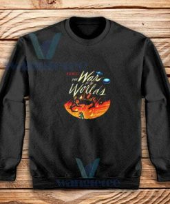 War-of-the-Worlds-Sweatshirt