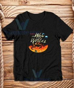 War-of-the-Worlds-T-Shirt