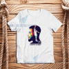 Stephen Curry Mozaik T-Shirt